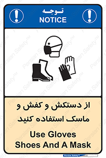  , دست , سر , صورت , استفاده از , نمایید , 