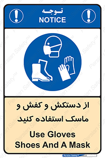  , دست , سر , صورت , استفاده از , نمایید , 