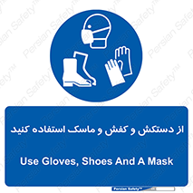  , دست , سر , صورت , استفاده از , نمایید , 