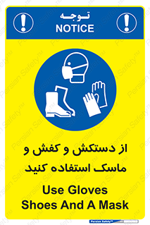  , دست , سر , صورت , استفاده از , نمایید , 