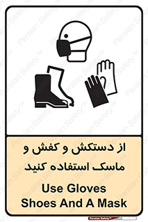  , دست , سر , صورت , استفاده از , نمایید , 