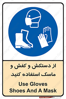  , دست , سر , صورت , استفاده از , نمایید , 