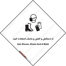  , دست , سر , صورت , استفاده از , نمایید , 