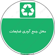  , زباله , نگهداری , آشغال , 
