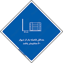  , انبار , تخلیه , میزان , 