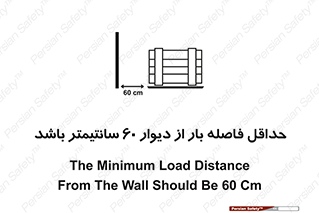  , انبار , تخلیه , میزان , 