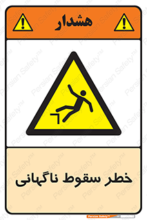 Drop , Sudden Drop , پرت شدن , خطرناک , اخطار , افتادن , 