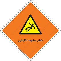 Drop , Sudden Drop , پرت شدن , خطرناک , اخطار , افتادن , 