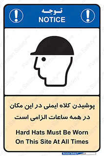 hat , Helmet , Hard Hats , استفاده از , سر , محافظ , 