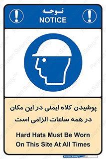 hat , Helmet , Hard Hats , استفاده از , سر , محافظ , 