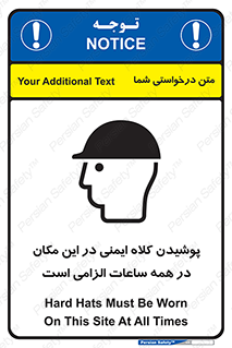 hat , Helmet , Hard Hats , استفاده از , سر , محافظ , 