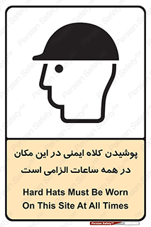 hat , Helmet , Hard Hats , استفاده از , سر , محافظ , 