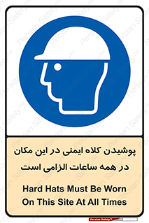 hat , Helmet , Hard Hats , استفاده از , سر , محافظ , 