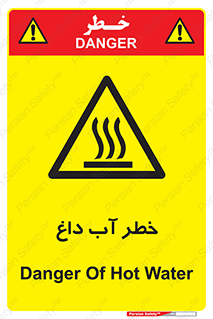Water , Very Hot Water , حرارت , بخار , جوش , 