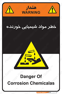 Corrosion , اسیدی , مایع , ماده , 