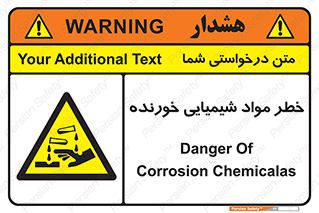 Corrosion , اسیدی , مایع , ماده , 