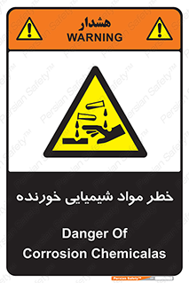 Corrosion , اسیدی , مایع , ماده , 