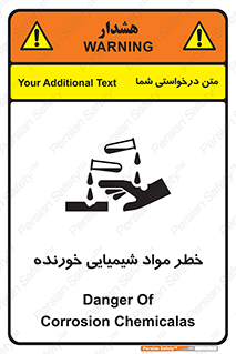 Corrosion , اسیدی , مایع , ماده , 