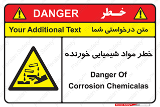 Corrosion , اسیدی , مایع , ماده , 