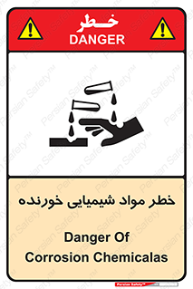 Corrosion , اسیدی , مایع , ماده , 
