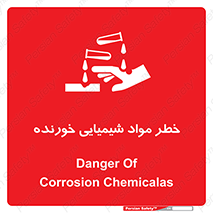 Corrosion , اسیدی , مایع , ماده , 