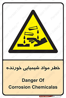 Corrosion , اسیدی , مایع , ماده , 