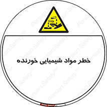 Corrosion , اسیدی , مایع , ماده , 