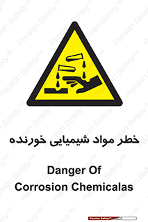 Corrosion , اسیدی , مایع , ماده , 
