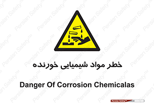 Corrosion , اسیدی , مایع , ماده , 