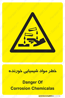 Corrosion , اسیدی , مایع , ماده , 