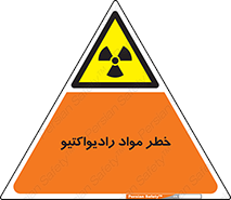 Radiation , ماده , اورانیوم , 