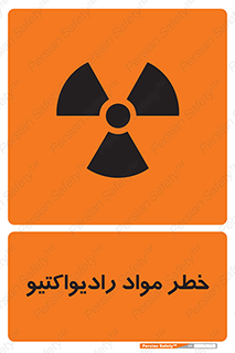 Radiation , ماده , اورانیوم , 