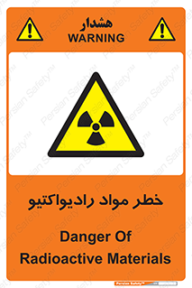 Radiation , ماده , اورانیوم , 