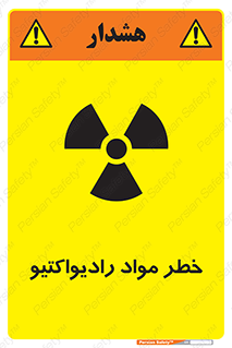 Radiation , ماده , اورانیوم , 