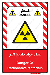 Radiation , ماده , اورانیوم , 