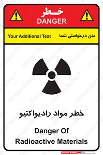Radiation , ماده , اورانیوم , 