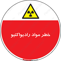 Radiation , ماده , اورانیوم , 