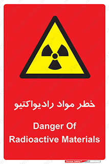 Radiation , ماده , اورانیوم , 