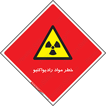 Radiation , ماده , اورانیوم , 