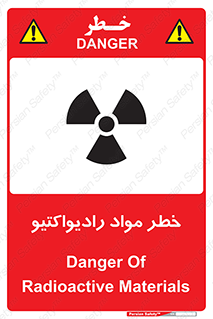 Radiation , ماده , اورانیوم , 