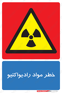 Radiation , ماده , اورانیوم , 