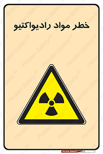 Radiation , ماده , اورانیوم , 