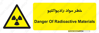 Radiation , ماده , اورانیوم , 
