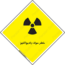 Radiation , ماده , اورانیوم , 