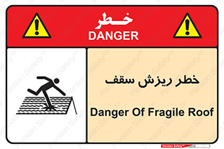 Fragile , زمین , زیر پا , شکننده , 