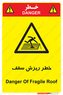 Fragile , زمین , زیر پا , شکننده , 
