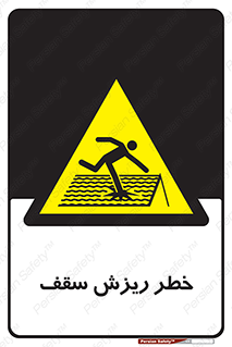 Fragile , زمین , زیر پا , شکننده , 