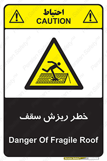 Fragile , زمین , زیر پا , شکننده , 