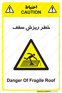Fragile , زمین , زیر پا , شکننده , 