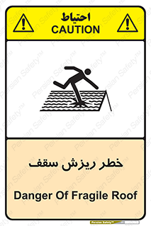 Fragile , زمین , زیر پا , شکننده , 
